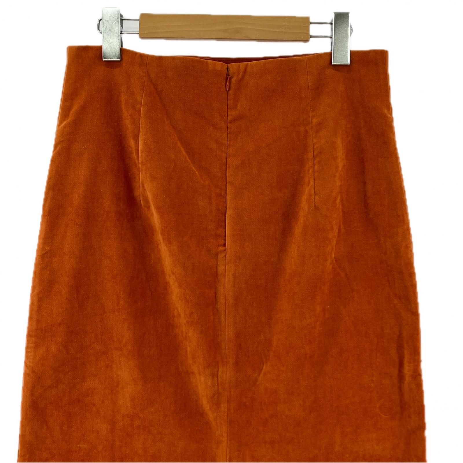 新品 夏未ゆうか サイン入りチェキ 初めての夏恋 DVD特典4 新品 夏未