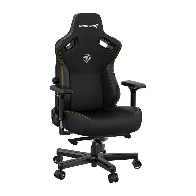 Andaseat KAISER3