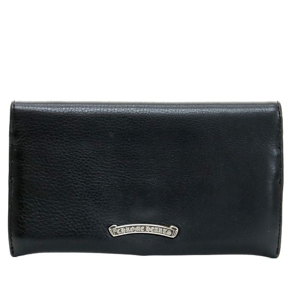 【美品】CHROME HEARTS ガーメントケース スーツカバー 黒 メンズ 楽天市場】CHROME HEARTS クロムハーツ マルチセメタリークロス