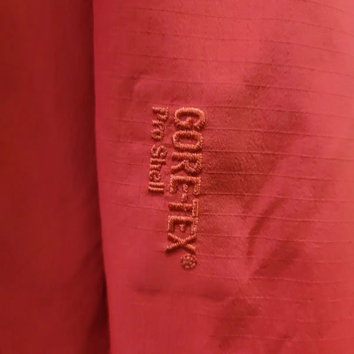 ストアエディション