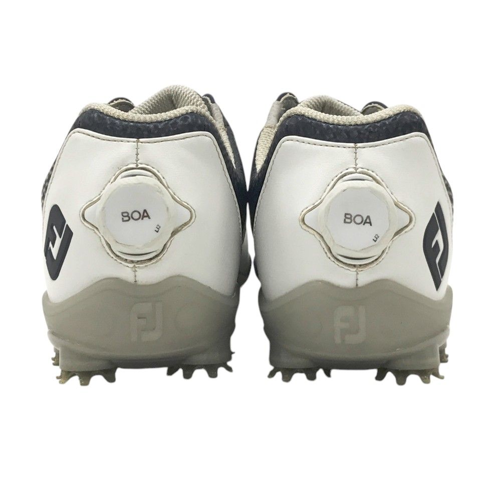 FOOT JOY フットジョイ 53399J ゴルフシューズ DRYJOYS PRO BOA