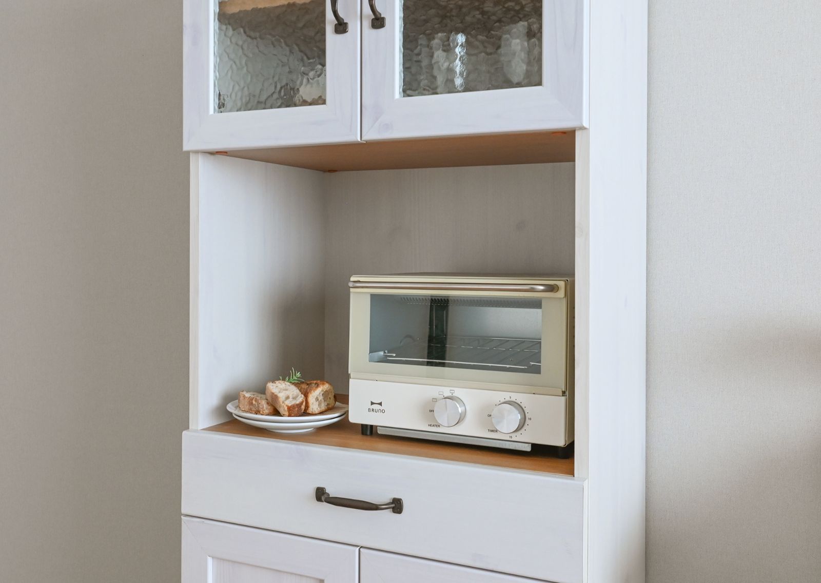 キッチン収納 キッチン家具