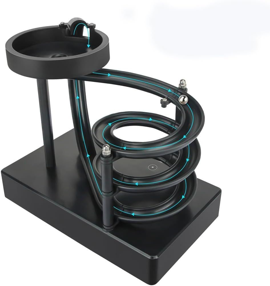 パーペチュアル マーブル