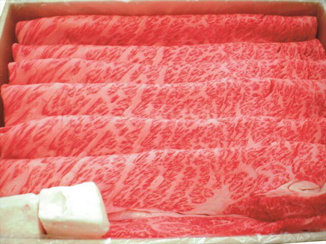 送料無料 佐賀牛 すき焼き 全国送料無料 お中元 お歳暮 ギフト 早割 