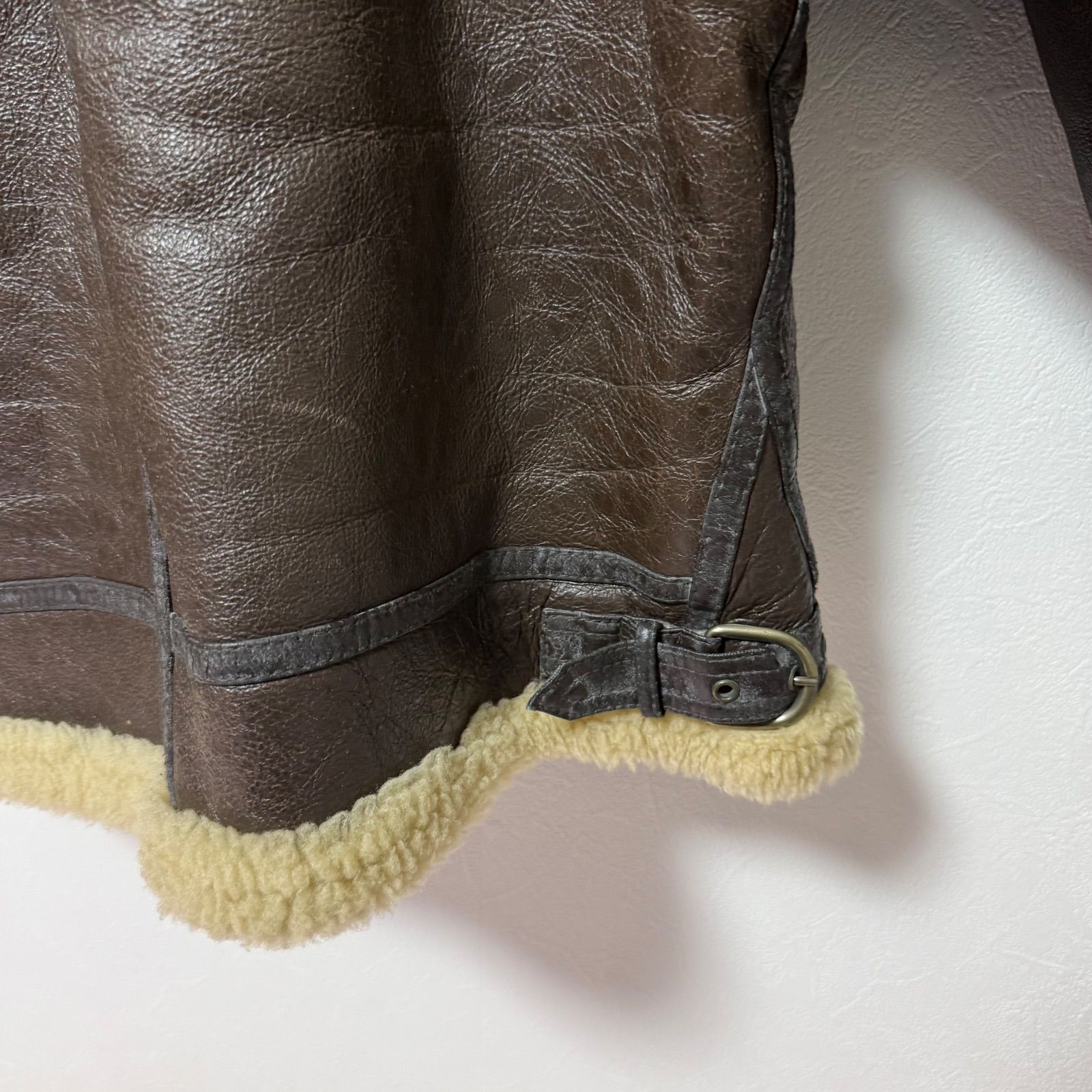 アメリカンミリタリーウェア