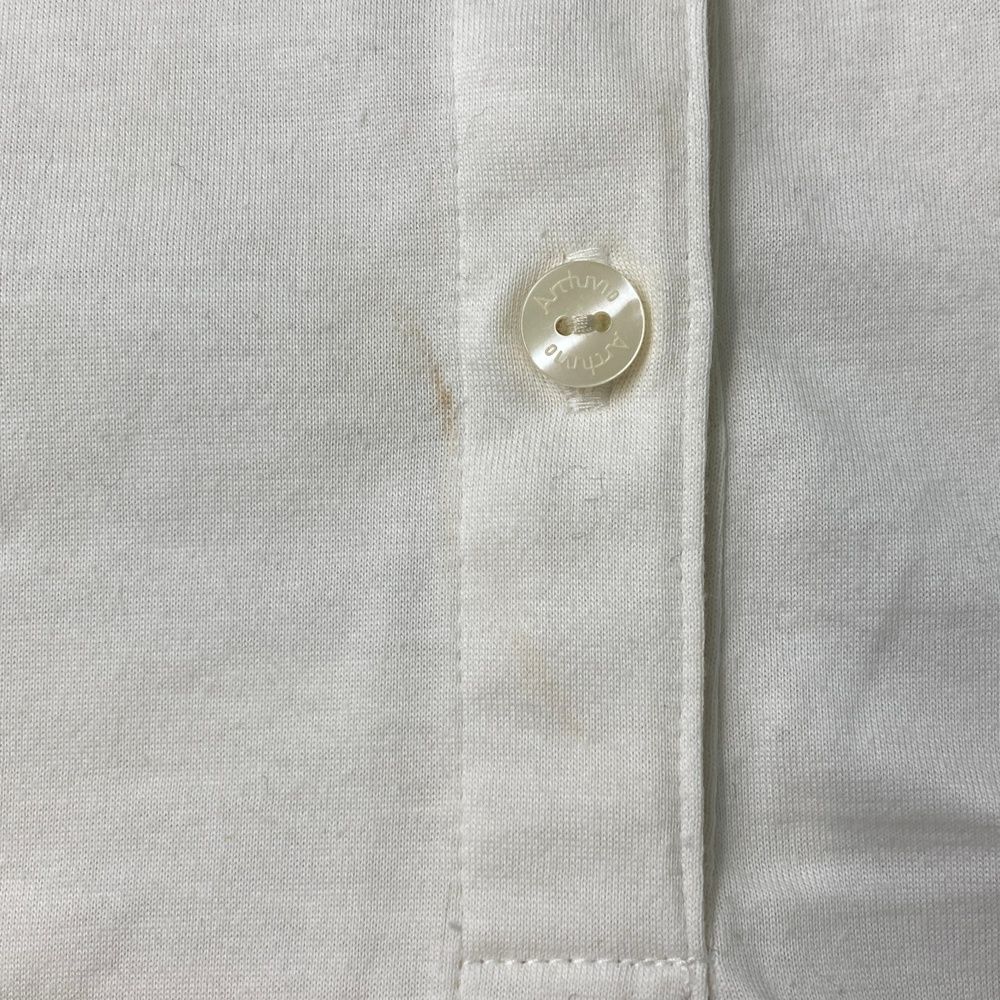 ゴルフウェア レディース