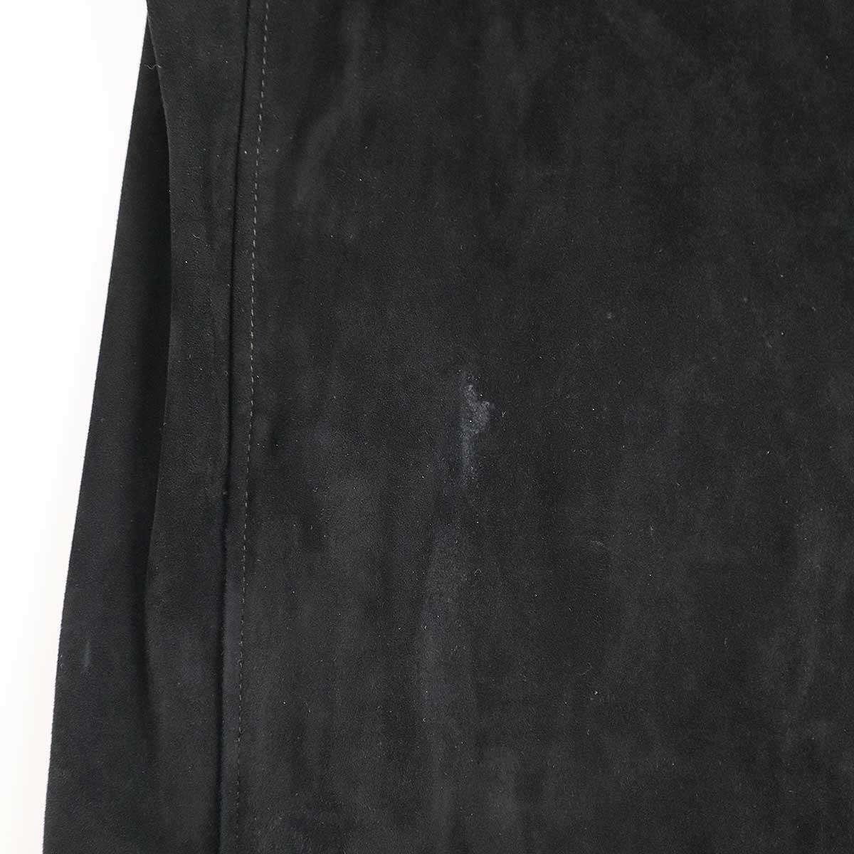 HERMES エルメス by Martin Margiela マルジェラ期 Doeskin