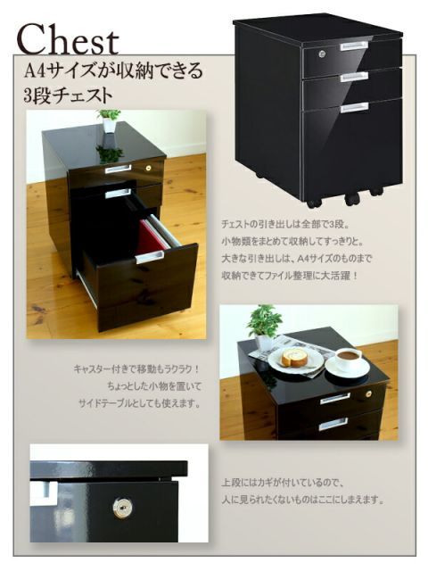 ピクシー