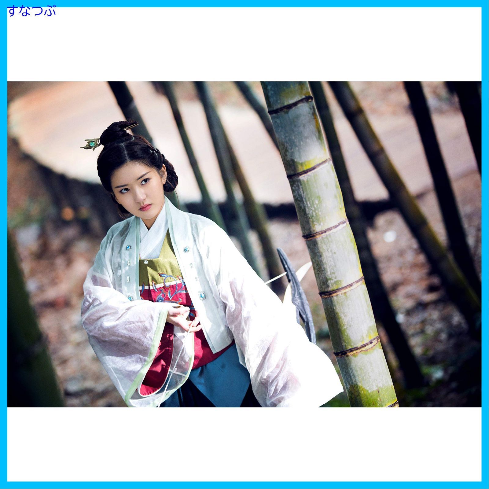 三千鴉(サンゼンガラス)の恋歌 DVD全巻セット〈15枚組〉ジェン・イェチョン 三千鴉(サンゼンガラス)の恋歌 DVD全巻セット〈15枚組〉 韓国