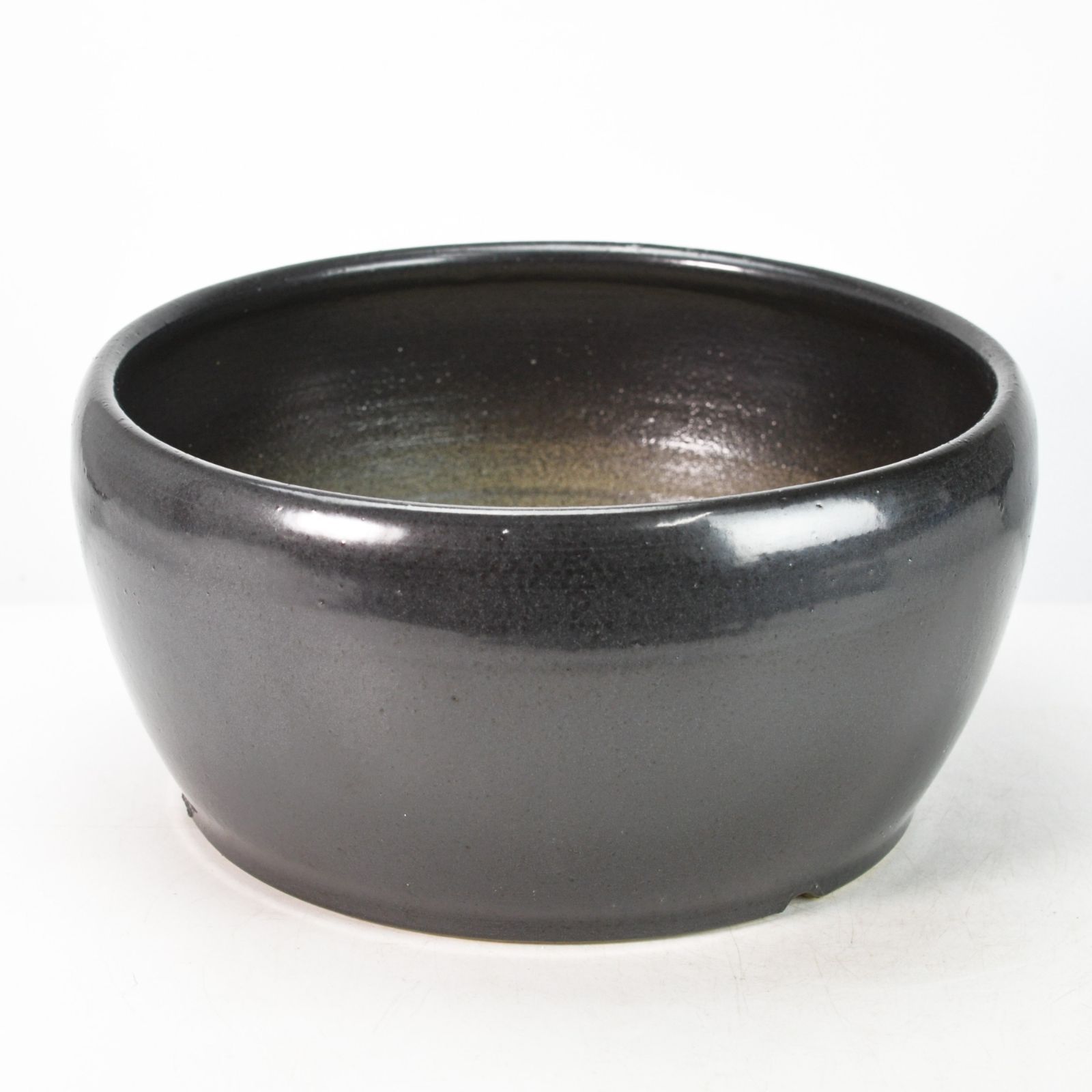 2101】リメイク鉢☆デコパージュプラ(うさぎ)7号鉢 - メルカリ 【2101