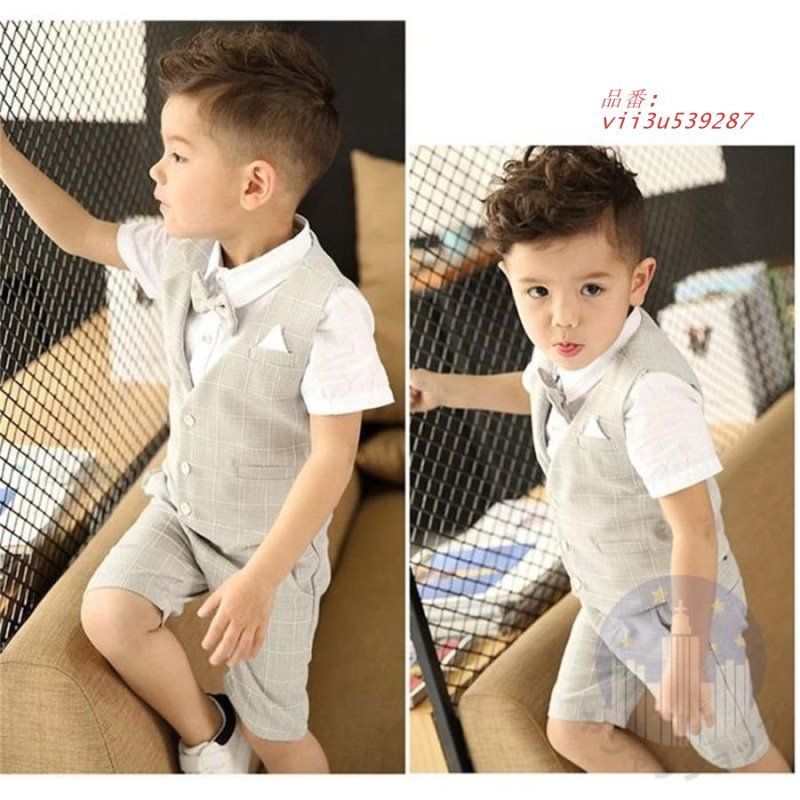 子供服