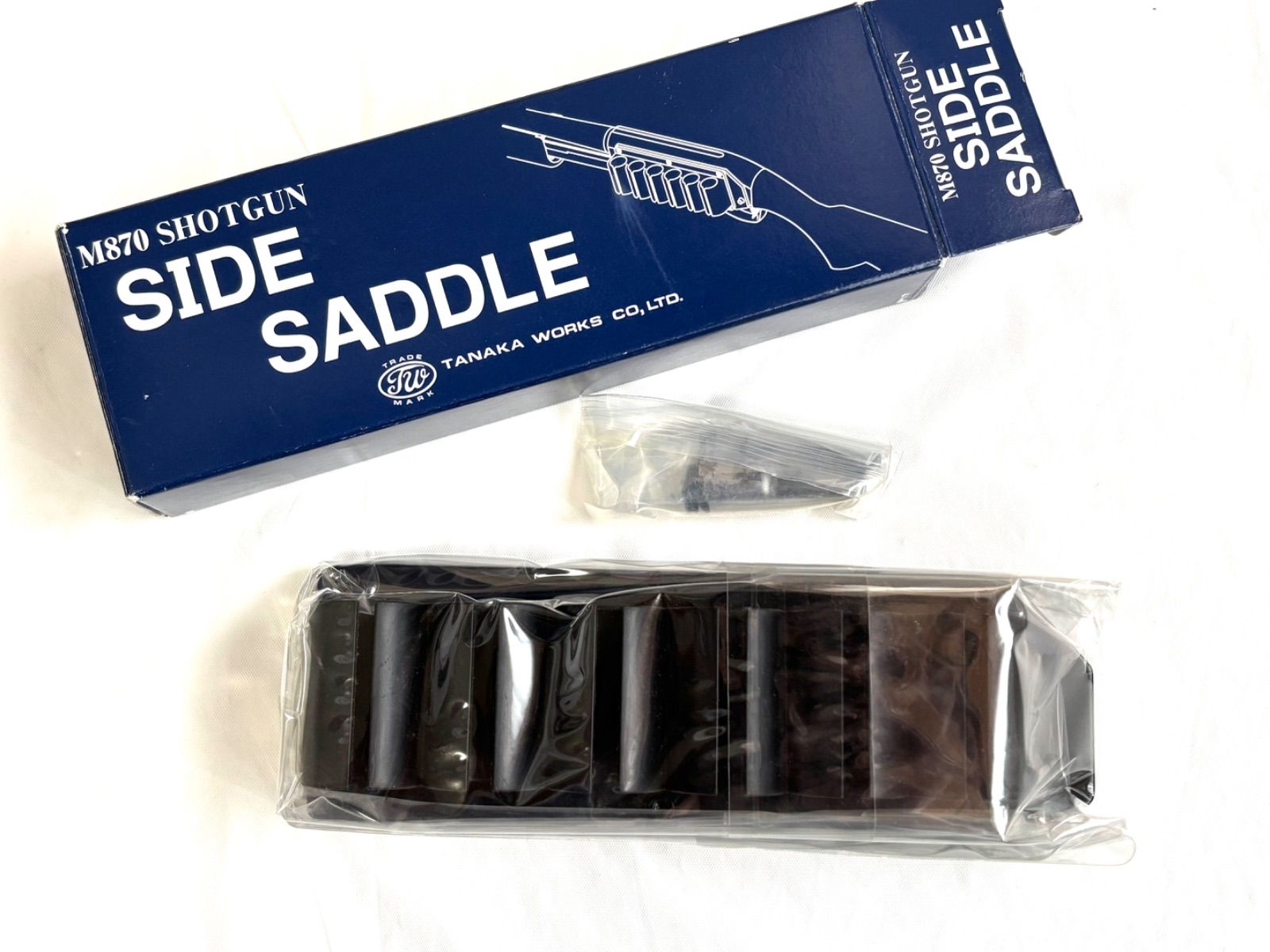 |2点まとめ 現状品