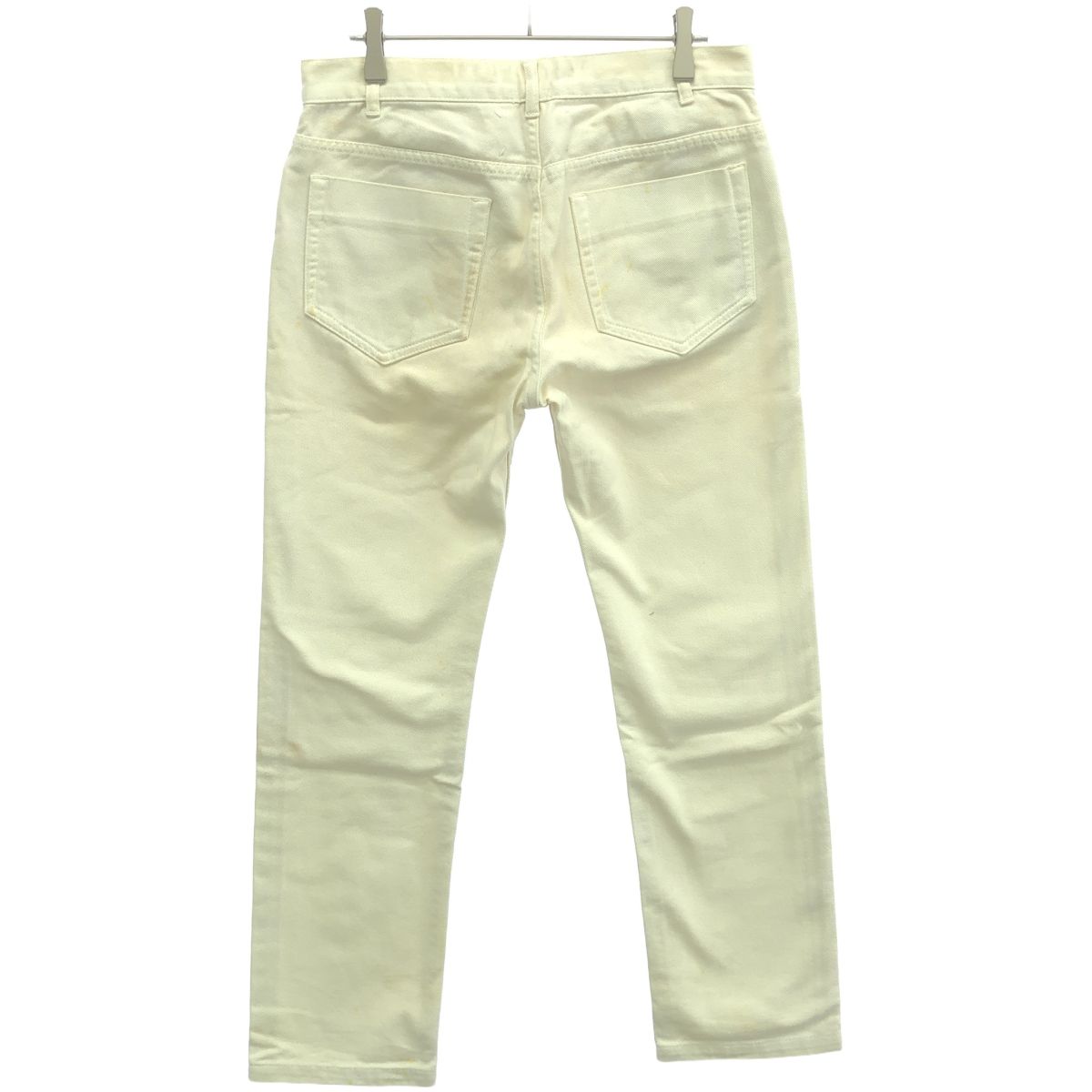 Maison Martin Margiela 10 メゾン マルタン マルジェラ 10 14SS 