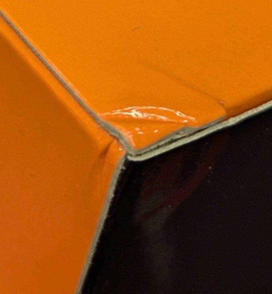 バンダイ フィギュアーツZERO ワンピース エース バトルver 十字火  