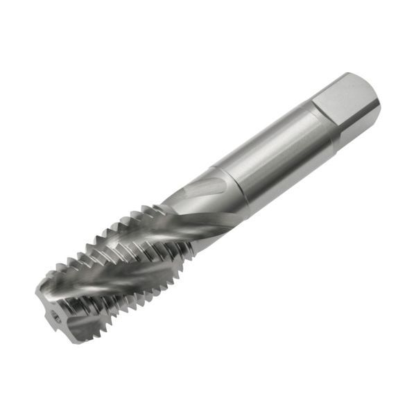 HCSPP3M24X3 沖縄離島販売不可