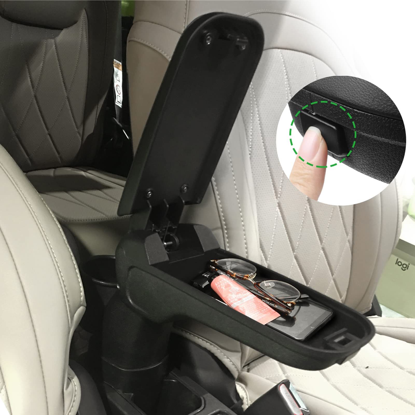 自動車 GAFATスズキ Jimny ジムニー ジムニーシエラ 4代目 JB64型 JB74型 2018+ suzuki 専用 Jimny SIER GAFATスズキ ジムニー JB64 4代目 ジムニーシエラ 3代目 JB74 2018年