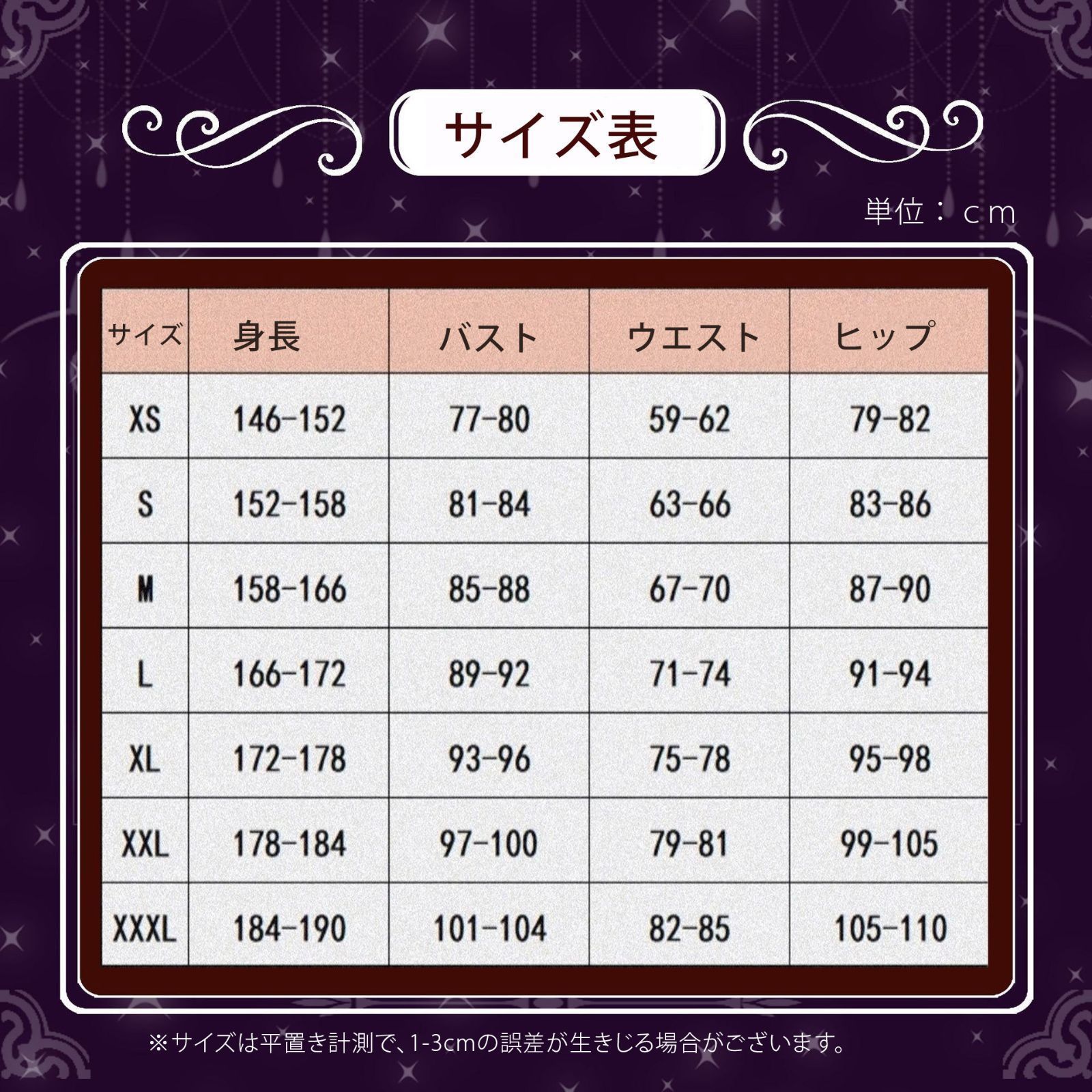 げんしん ヒロイン