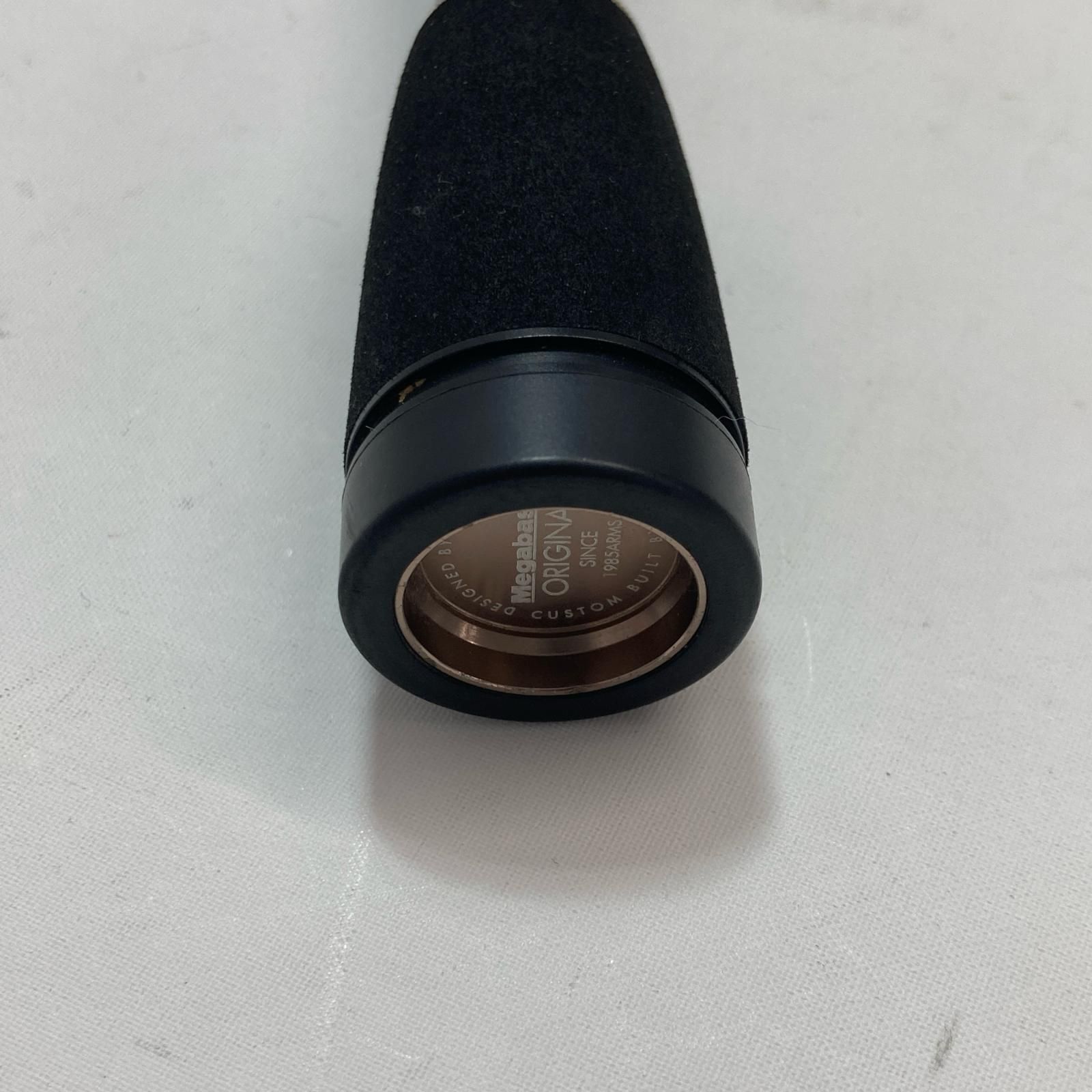 F7.1|2-711X 竿袋付