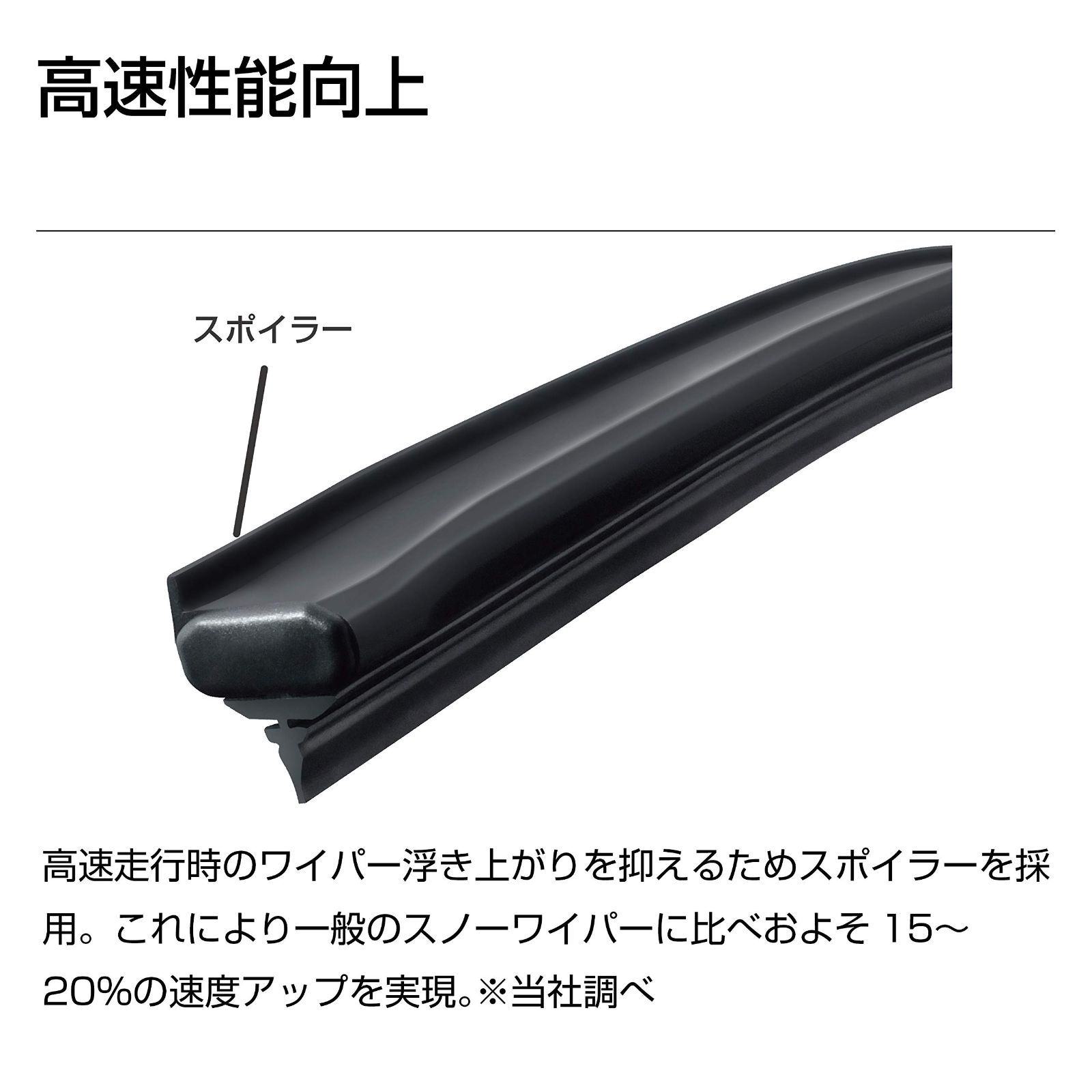 雪用