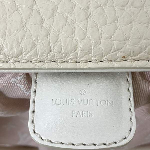 ルイヴィトン Louis Vuitton モノグラムミニラン トラベラーズPM M 40062 バッグ ハンドバッグ レディース