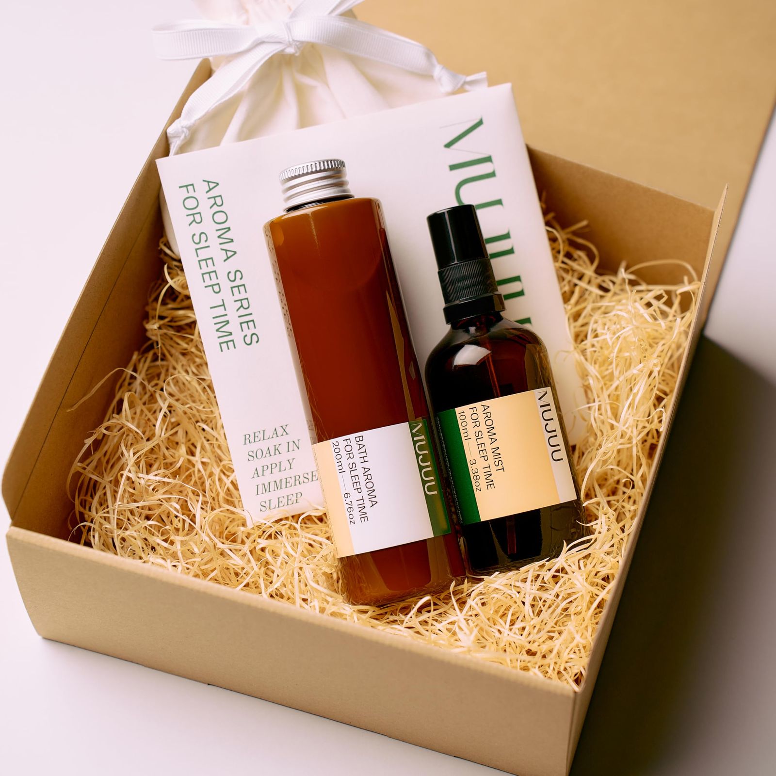 新品・送料込み】ニールズヤード選べるエッセンシャルオイル(A)10本