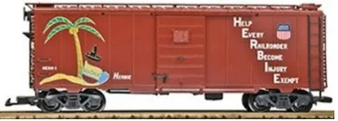 2026年最新】lgb 鉄道模型の人気アイテム - メルカリ