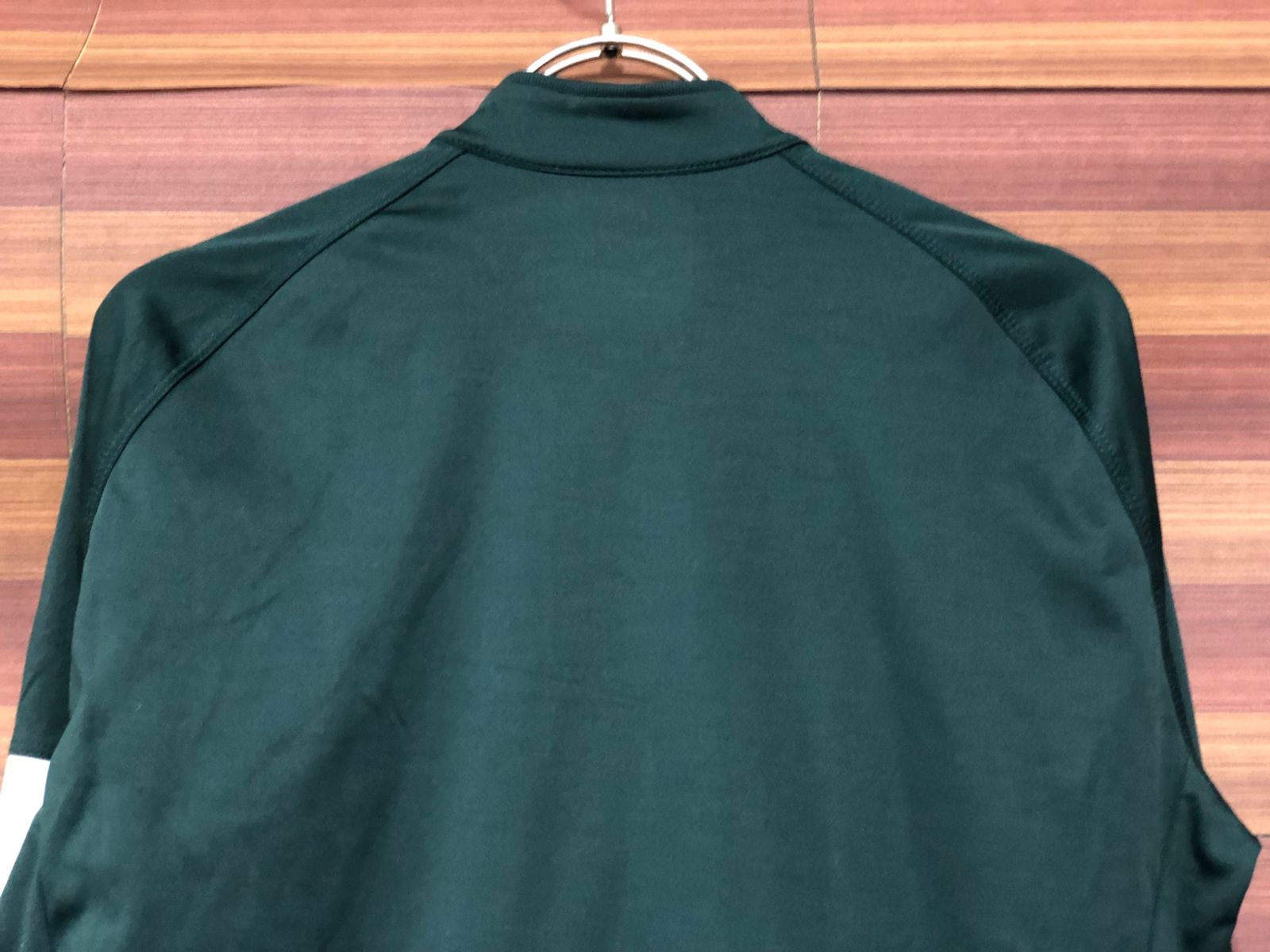 IT036 ラファ Rapha CORE LONG SLEEVE JERSEY 長袖 サイクルジャージ