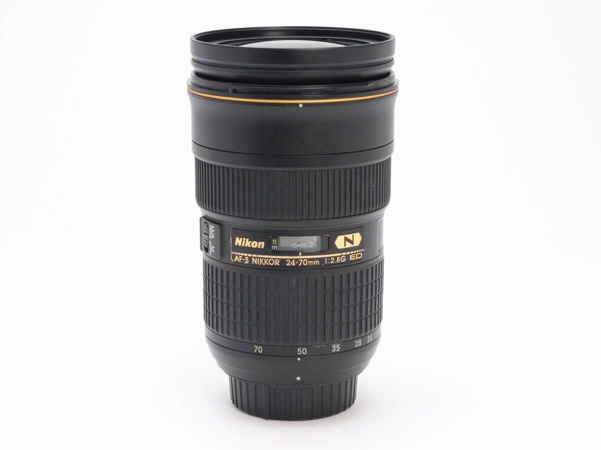 遊戯王　色の支配者ショックルーラー　ウルトラ　30枚セット　ゲートボール　特価品 遊戯王 色の支配者ショックルーラー ウルトラ 30枚セット