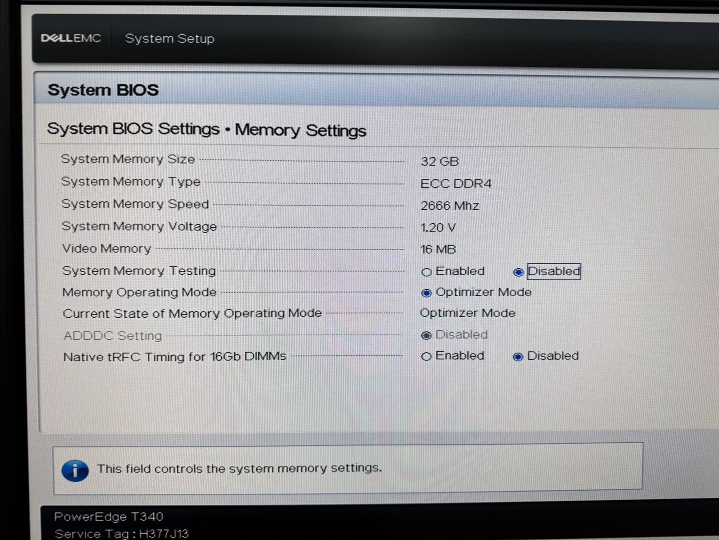 32GB 2x