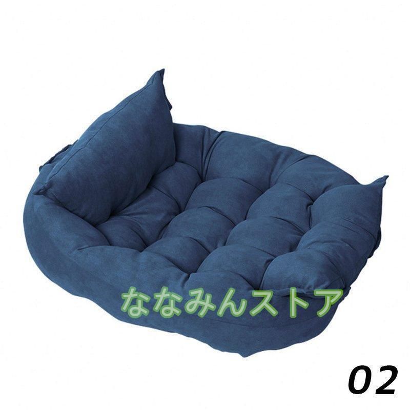 ドッグ