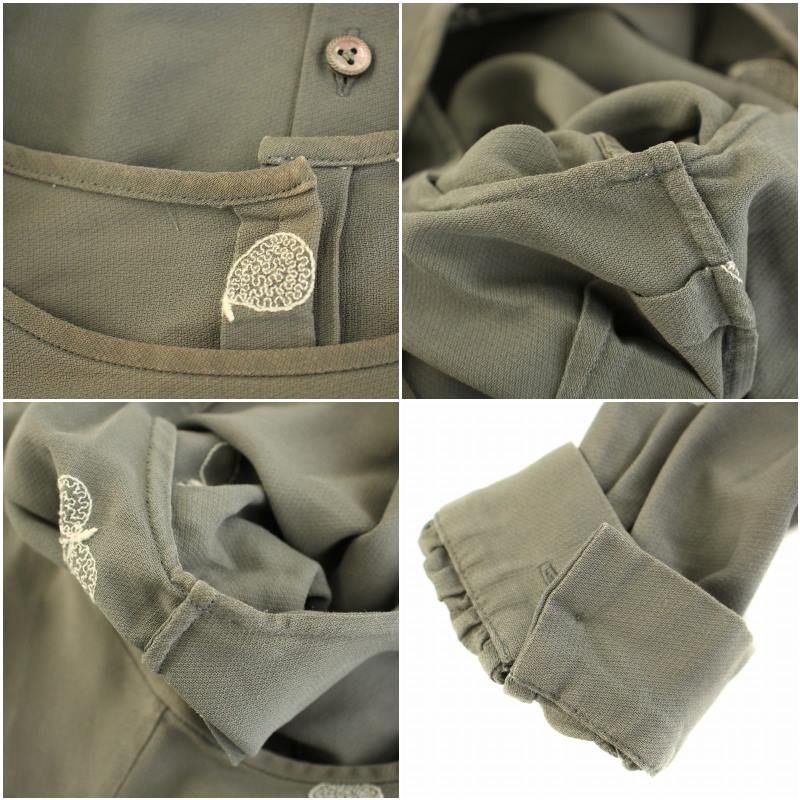 ミナペルホネン