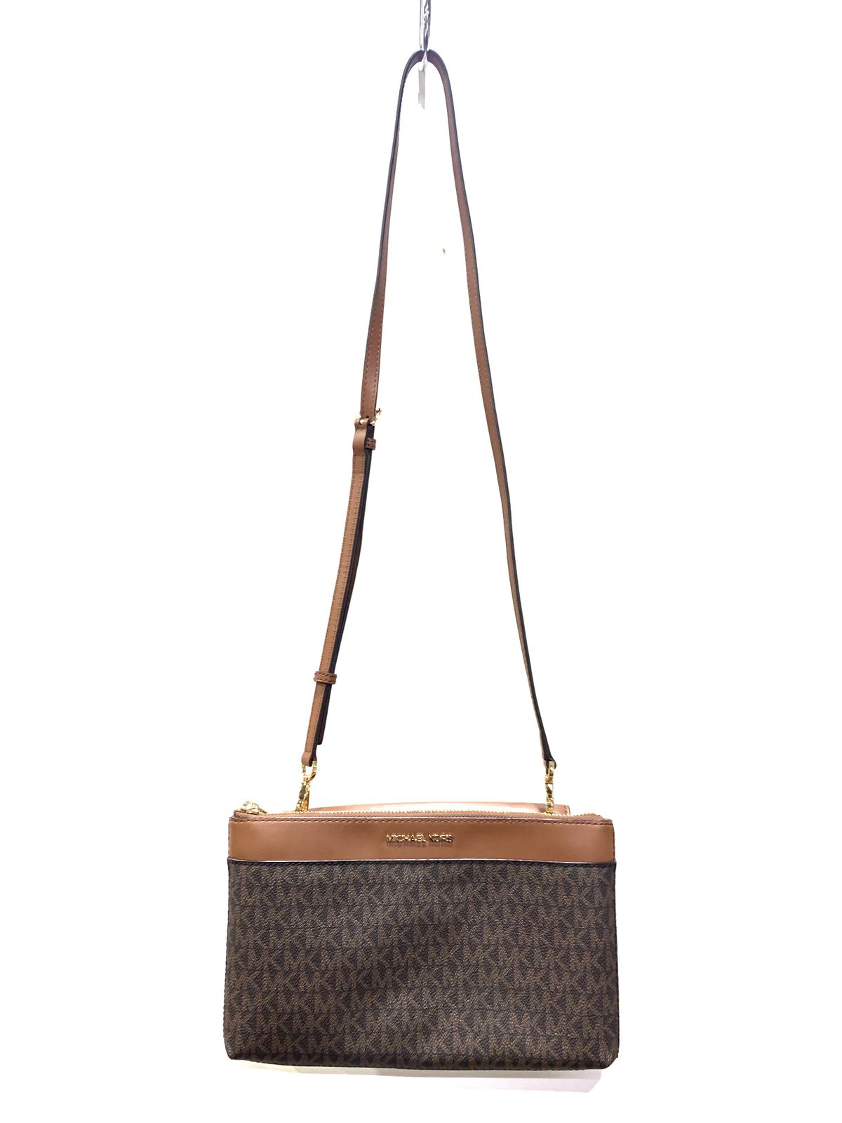 MICHAEL KORS マイケルコース 35F0GKFT9V KIMBERLY 3IN1 MICHAEL KORS マイケルコース 35F0GKFT9V KIMBERLY 3IN1