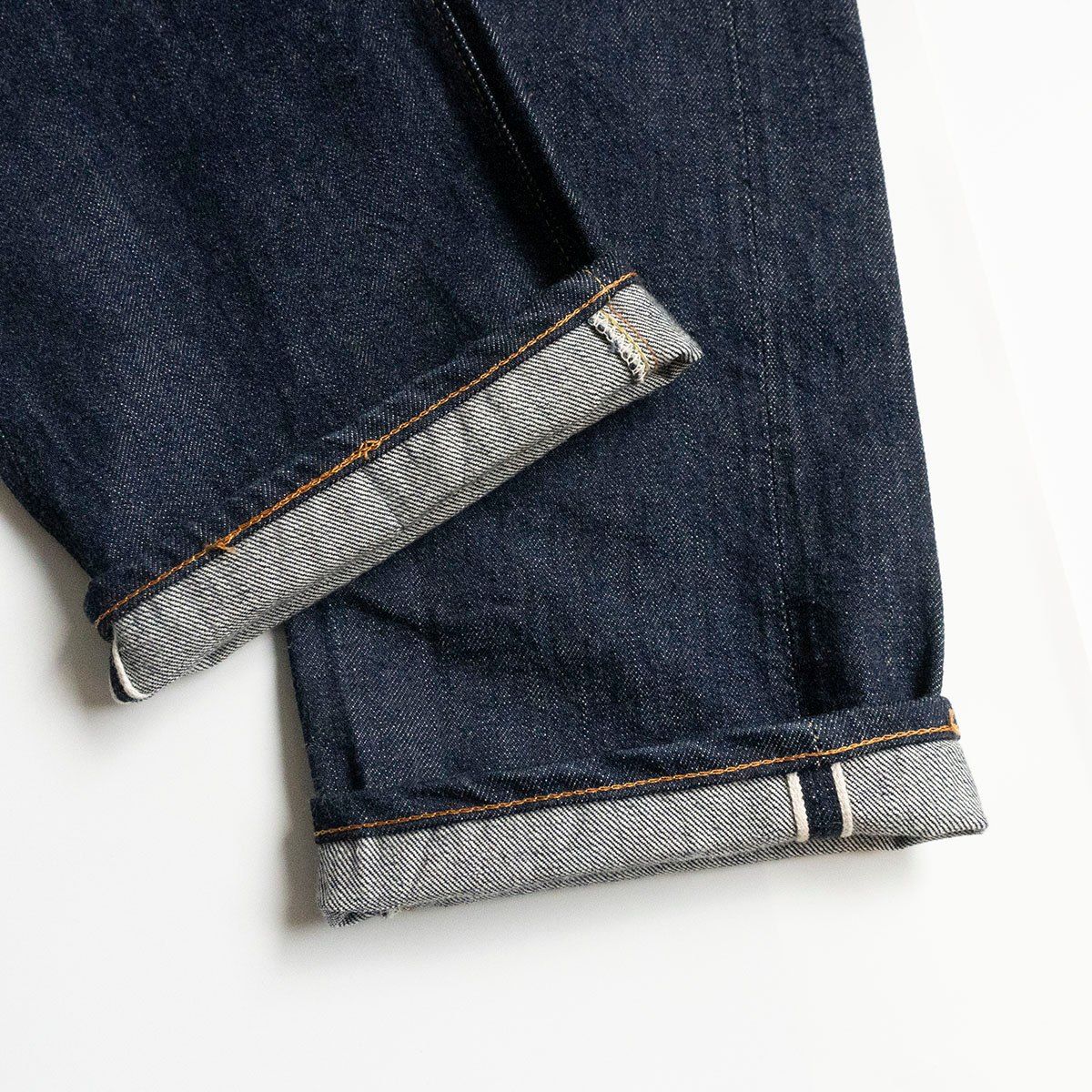 【美品】FULLCOUNT フルカウント 1109XX 濃紺 W29 L34 美品】FULLCOUNT フルカウント 1109XX 濃紺 W29 L34 - メルカリ