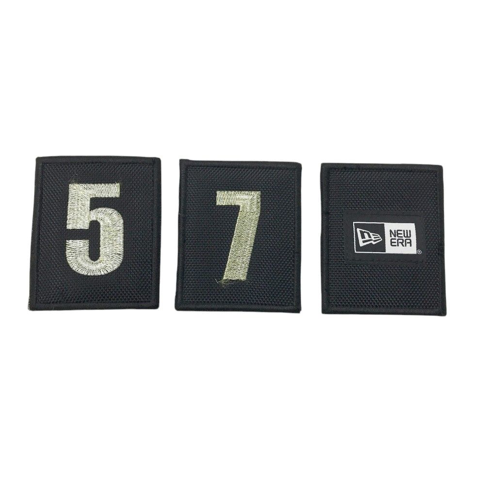 240101524402 ゴルフウェア