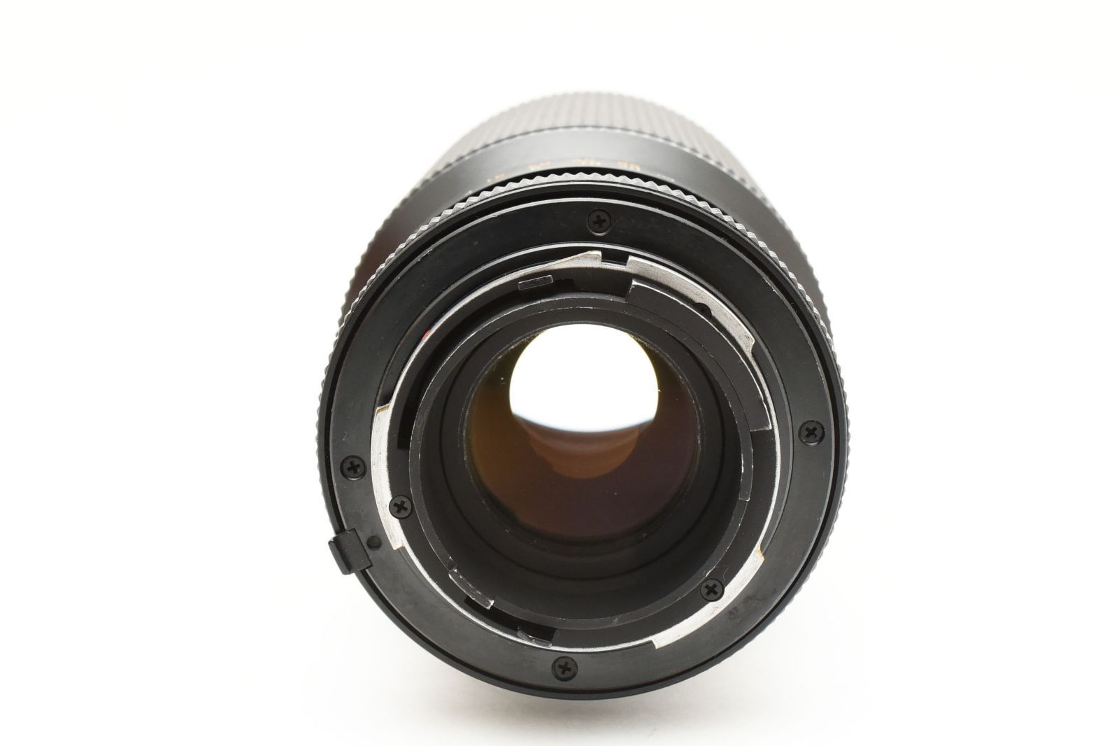 CONTAX Vario-Sonnar カールツァイス 中古】コンタックス レンズ Carl Zeiss Vario-Sonnar 28-85mm F3.5-4.0