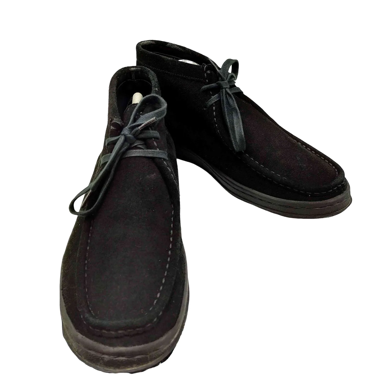SEE SEE × MANEBU QUILTY PAN SOLE サイズ42 QUILTY -PAN SOLE- – MANEBU