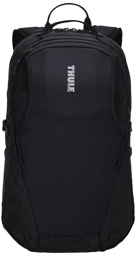 26L
