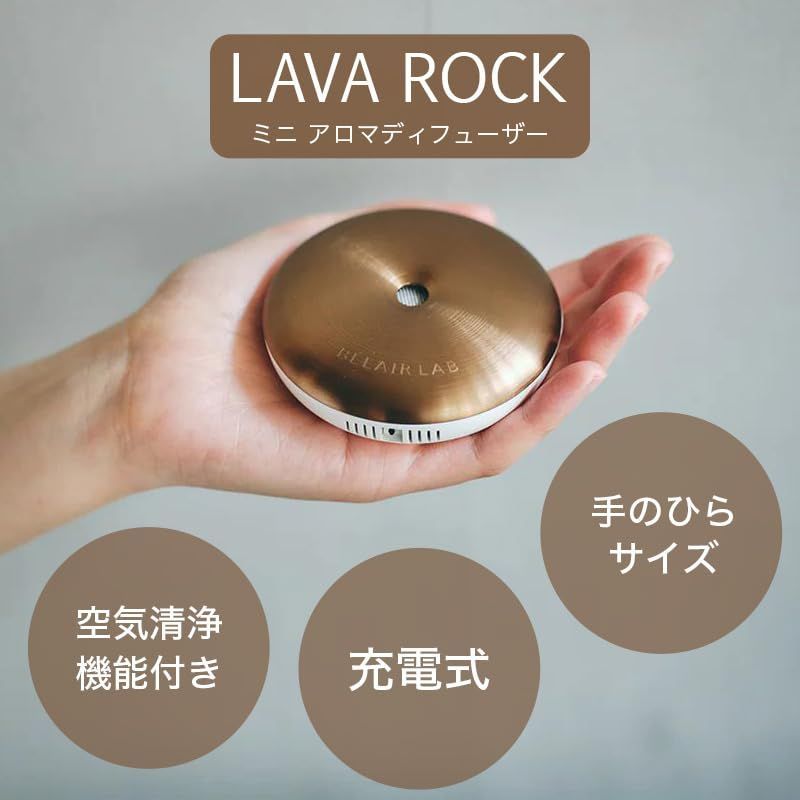 ベ ラボ