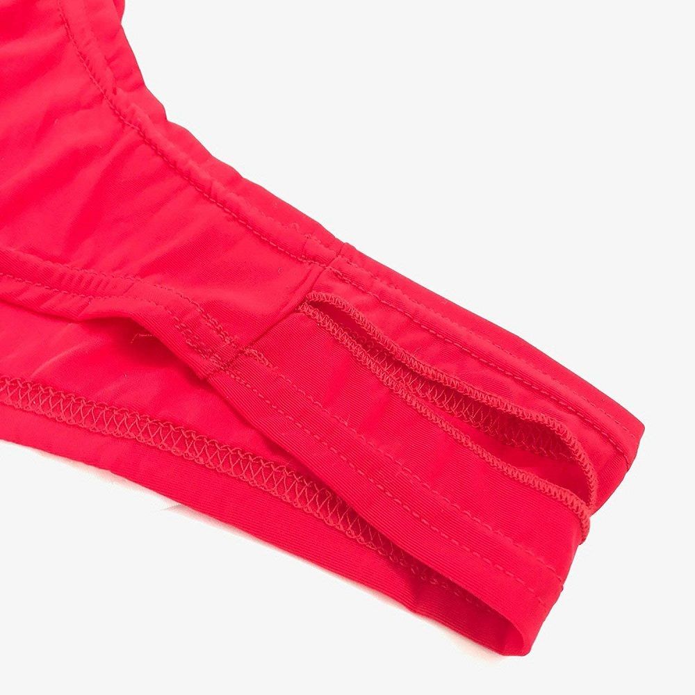 コスプレ セクシー 体操服 穴あき ブルマ オープンクロッチ 体操