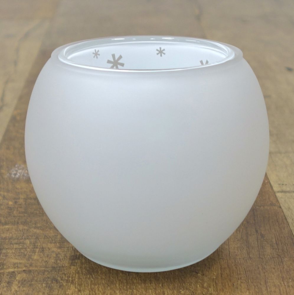 未使用 スノーピーク snowpeak アスタリスク キャンドル グラス L U