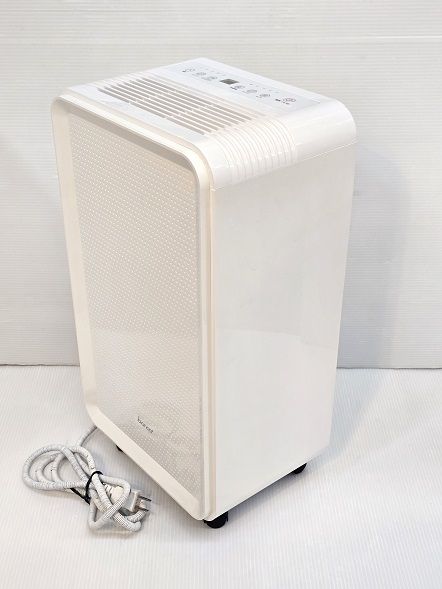 冷暖房・空調 除湿機 GBT-28300 Bianca