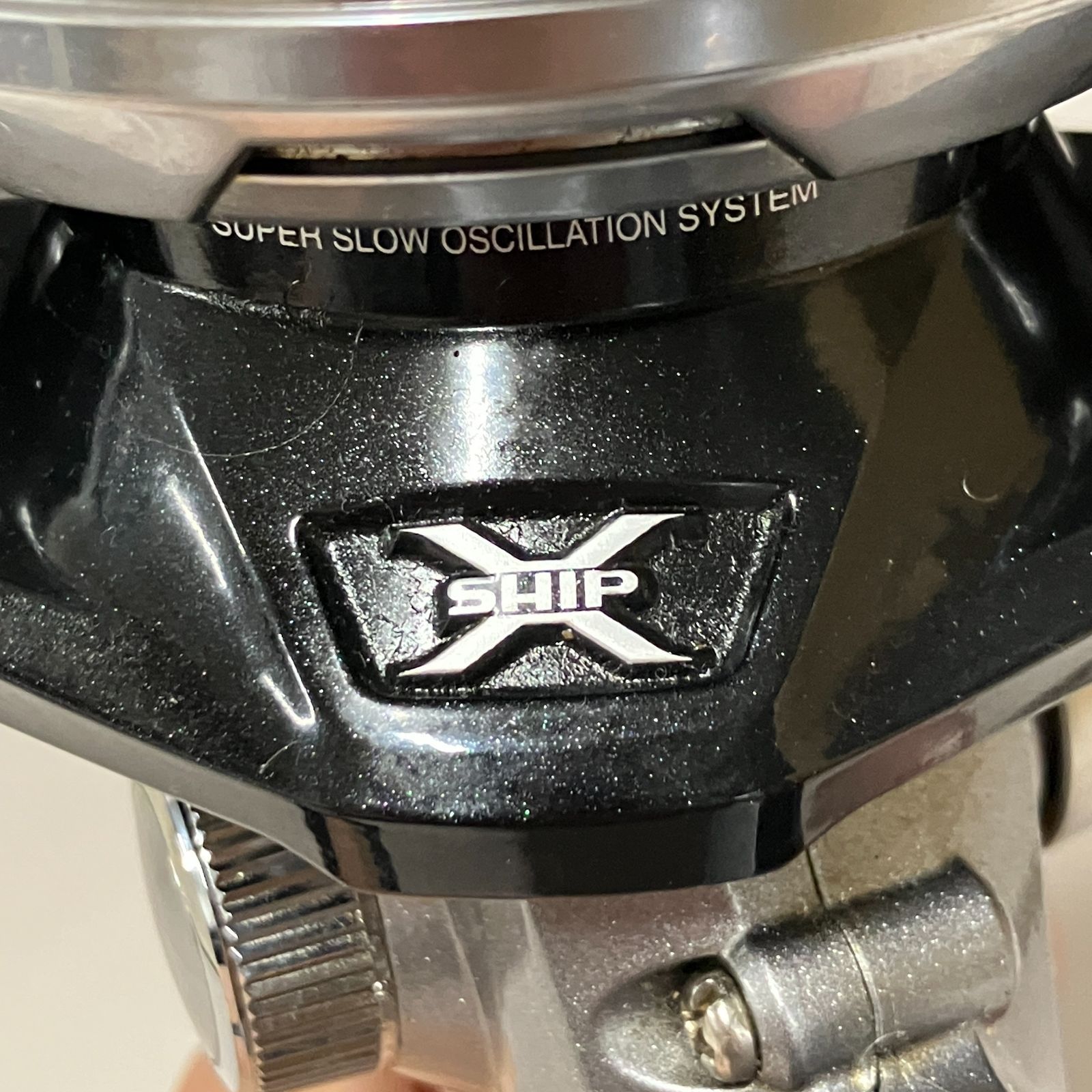 ネオラ NEORA デイクリーム ナイトクリーム 2本セットネリウム