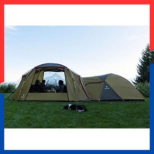 エントリーパックTS