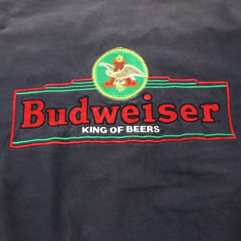 swingster バドワイザー