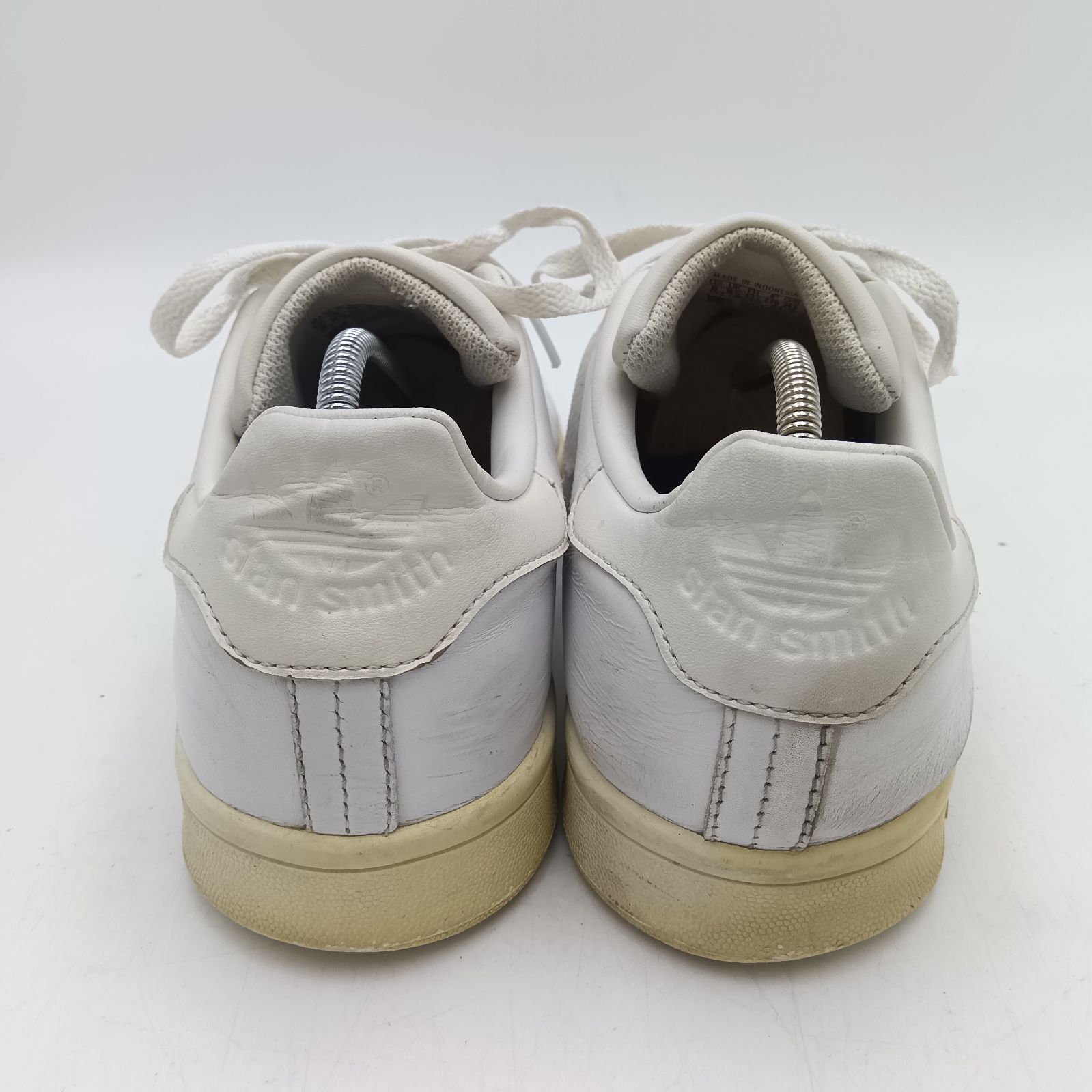 adidas アディダス STAN SMITH スタンスミス スニーカー