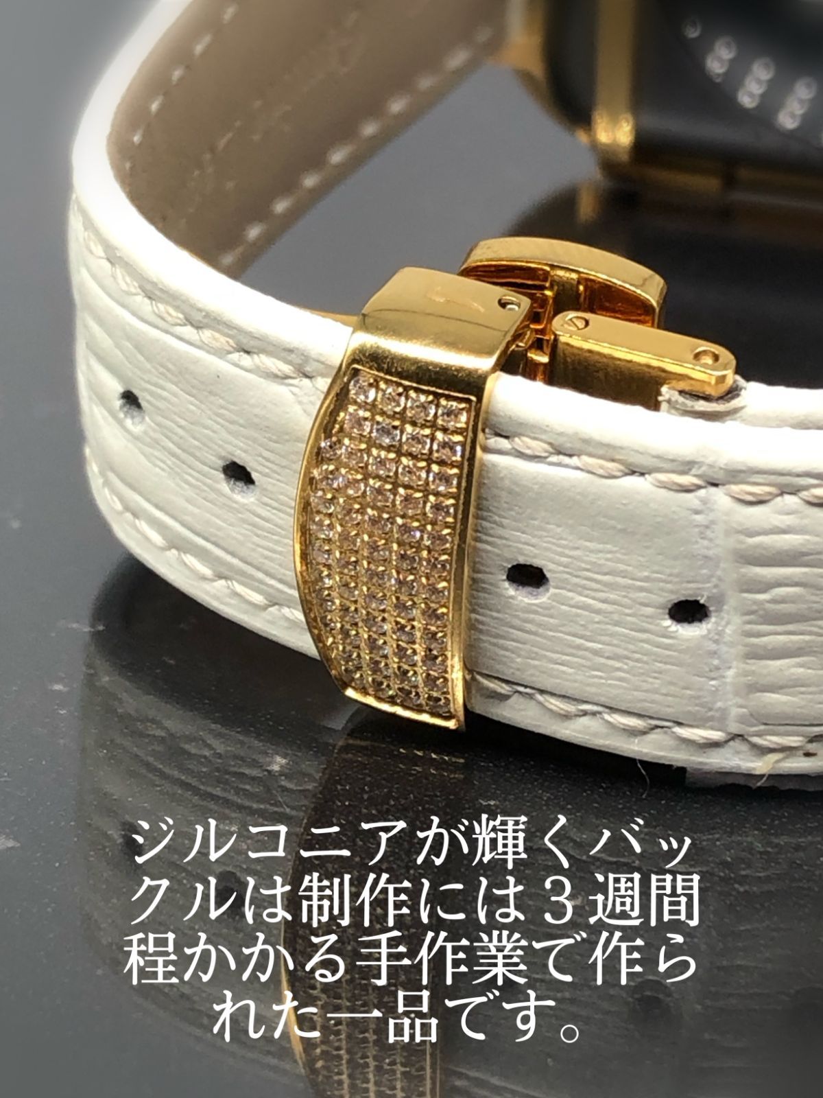 TAG Heuer ラバーベルト キミライコネン TAG Heuer ラバーベルト キミライコネン TAG Heuer ラバーベルト