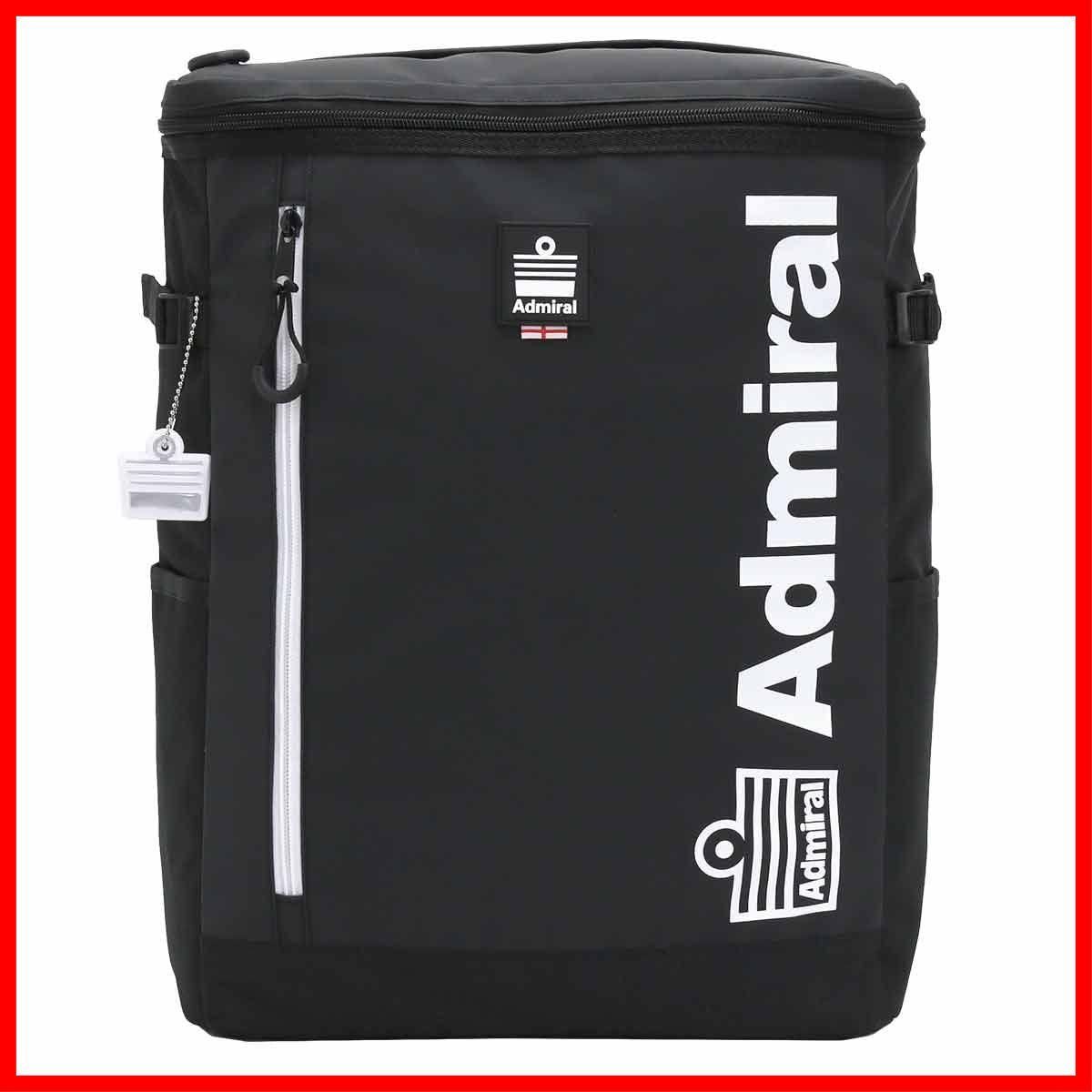 TOCCAトッカリュックCIELOTRAVELトートバッグ2wayブラックピンク