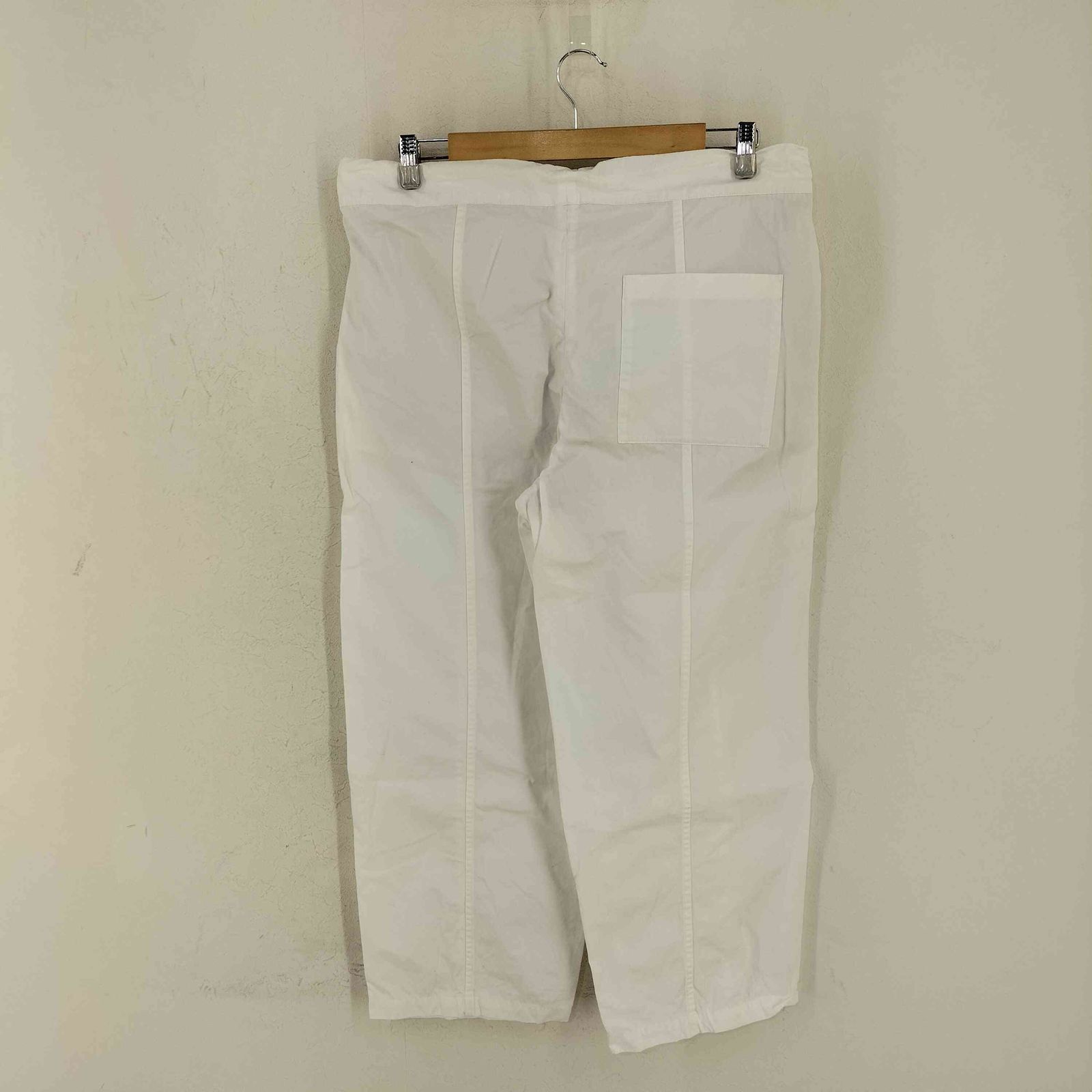 【ku】 todayful Cotton Gather Pants セール】Cotton Gather Pants（その他パンツ）｜TODAYFUL