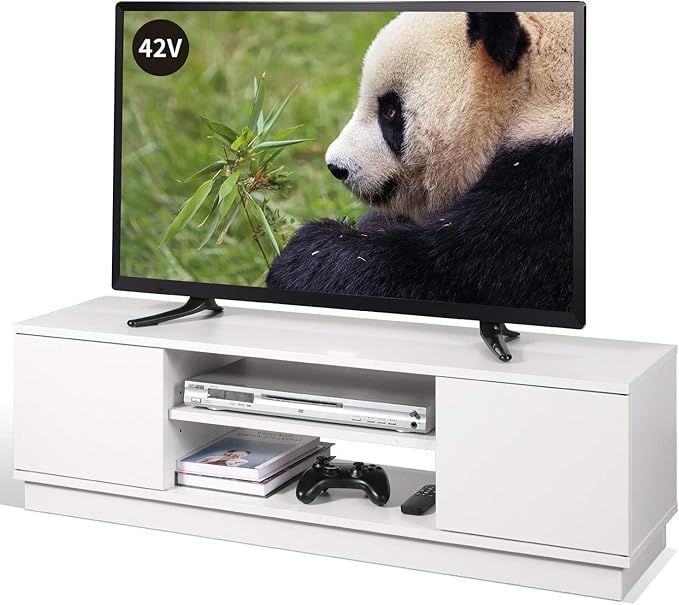 TOSHIBA 55C350X 液晶テレビ 55インチ 2022年製 美品 Amazon | レグザ