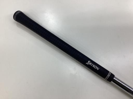 中古】 ダンロップ SRIXON ZX H U3 ユーティリティ UT NS PRO